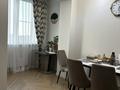 3-комнатная квартира · 81 м² · 8/20 этаж, Гагарина — Аль-фараби-Гагарина за 105 млн ₸ в Алматы, Бостандыкский р-н — фото 33