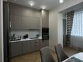 3-комнатная квартира · 81 м² · 8/20 этаж, Гагарина — Аль-фараби-Гагарина за 105 млн ₸ в Алматы, Бостандыкский р-н — фото 35