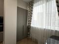 3-комнатная квартира · 81 м² · 8/20 этаж, Гагарина — Аль-фараби-Гагарина за 105 млн ₸ в Алматы, Бостандыкский р-н — фото 37