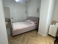 3-комнатная квартира · 81 м² · 8/20 этаж, Гагарина — Аль-фараби-Гагарина за 105 млн ₸ в Алматы, Бостандыкский р-н — фото 11