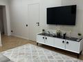3-комнатная квартира · 81 м² · 8/20 этаж, Гагарина — Аль-фараби-Гагарина за 105 млн ₸ в Алматы, Бостандыкский р-н — фото 4