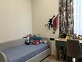 3-комнатная квартира · 81 м² · 8/20 этаж, Гагарина — Аль-фараби-Гагарина за 105 млн ₸ в Алматы, Бостандыкский р-н — фото 5