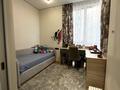 3-комнатная квартира · 81 м² · 8/20 этаж, Гагарина — Аль-фараби-Гагарина за 105 млн ₸ в Алматы, Бостандыкский р-н — фото 6