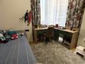 3-комнатная квартира · 81 м² · 8/20 этаж, Гагарина — Аль-фараби-Гагарина за 105 млн ₸ в Алматы, Бостандыкский р-н — фото 7