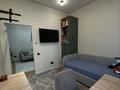 3-комнатная квартира · 81 м² · 8/20 этаж, Гагарина — Аль-фараби-Гагарина за 105 млн ₸ в Алматы, Бостандыкский р-н — фото 8