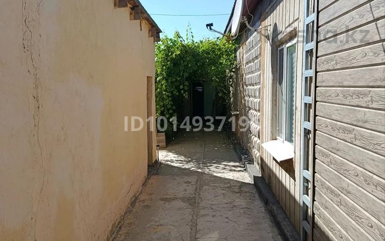 Жеке үй · 6 бөлме · 204.9 м² · 10 жүзд., Шаталюка 7а, бағасы: 60 млн ₸ в Сатпаев — фото 2