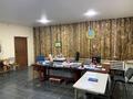 Жеке үй · 6 бөлме · 204.9 м² · 10 жүзд., Шаталюка 7а, бағасы: 60 млн ₸ в Сатпаев — фото 11