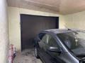 Жеке үй · 6 бөлме · 204.9 м² · 10 жүзд., Шаталюка 7а, бағасы: 60 млн ₸ в Сатпаев — фото 13