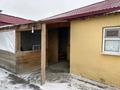 Жеке үй · 6 бөлме · 204.9 м² · 10 жүзд., Шаталюка 7а, бағасы: 60 млн ₸ в Сатпаев — фото 15