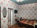 Жеке үй · 6 бөлме · 204.9 м² · 10 жүзд., Шаталюка 7а, бағасы: 60 млн ₸ в Сатпаев — фото 17