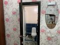 Жеке үй · 6 бөлме · 204.9 м² · 10 жүзд., Шаталюка 7а, бағасы: 60 млн ₸ в Сатпаев — фото 18