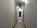 Жеке үй · 6 бөлме · 204.9 м² · 10 жүзд., Шаталюка 7а, бағасы: 60 млн ₸ в Сатпаев — фото 20