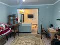 Жеке үй · 6 бөлме · 204.9 м² · 10 жүзд., Шаталюка 7а, бағасы: 60 млн ₸ в Сатпаев — фото 21
