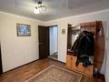 Жеке үй · 6 бөлме · 204.9 м² · 10 жүзд., Шаталюка 7а, бағасы: 60 млн ₸ в Сатпаев — фото 22