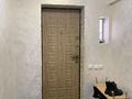 Жеке үй · 6 бөлме · 204.9 м² · 10 жүзд., Шаталюка 7а, бағасы: 60 млн ₸ в Сатпаев — фото 23