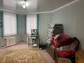 Жеке үй · 6 бөлме · 204.9 м² · 10 жүзд., Шаталюка 7а, бағасы: 60 млн ₸ в Сатпаев — фото 24