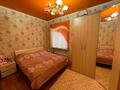 Жеке үй · 6 бөлме · 204.9 м² · 10 жүзд., Шаталюка 7а, бағасы: 60 млн ₸ в Сатпаев — фото 30