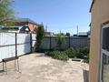 Жеке үй · 6 бөлме · 204.9 м² · 10 жүзд., Шаталюка 7а, бағасы: 60 млн ₸ в Сатпаев — фото 6