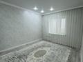 1-бөлмелі пәтер · 42 м² · 9/9 қабат, 28-ш/а. 1, бағасы: 10.9 млн ₸ в Актау, 28-й мкр