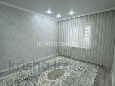 1-бөлмелі пәтер · 42 м² · 9/9 қабат, 28-ш/а. 1, бағасы: 10.9 млн ₸ в Актау, 28-й мкр