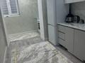 1-бөлмелі пәтер · 42 м² · 9/9 қабат, 28-ш/а. 1, бағасы: 10.9 млн ₸ в Актау, 28-й мкр — фото 4