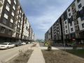 3-бөлмелі пәтер · 78 м² · 5/7 қабат, Рыскулова 103/6 — Дом сдан Документы на руках, бағасы: 38.5 млн ₸ в Алматы, Алатауский р-н — фото 19