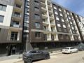3-бөлмелі пәтер · 78 м² · 5/7 қабат, Рыскулова 103/6 — Дом сдан Документы на руках, бағасы: 38.5 млн ₸ в Алматы, Алатауский р-н — фото 17