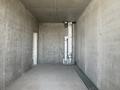 3-бөлмелі пәтер · 78 м² · 5/7 қабат, Рыскулова 103/6 — Дом сдан Документы на руках, бағасы: 38.5 млн ₸ в Алматы, Алатауский р-н — фото 3