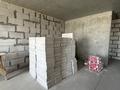 3-бөлмелі пәтер · 78 м² · 5/7 қабат, Рыскулова 103/6 — Дом сдан Документы на руках, бағасы: 38.5 млн ₸ в Алматы, Алатауский р-н — фото 5