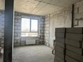3-бөлмелі пәтер · 78 м² · 5/7 қабат, Рыскулова 103/6 — Дом сдан Документы на руках, бағасы: 38.5 млн ₸ в Алматы, Алатауский р-н — фото 9