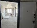 3-бөлмелі пәтер · 78 м² · 5/7 қабат, Рыскулова 103/6 — Дом сдан Документы на руках, бағасы: 38.5 млн ₸ в Алматы, Алатауский р-н — фото 6