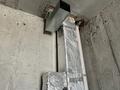 3-бөлмелі пәтер · 78 м² · 5/7 қабат, Рыскулова 103/6 — Дом сдан Документы на руках, бағасы: 38.5 млн ₸ в Алматы, Алатауский р-н — фото 14