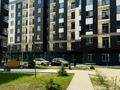 3-бөлмелі пәтер · 78 м² · 5/7 қабат, Рыскулова 103/6 — Дом сдан Документы на руках, бағасы: 38.5 млн ₸ в Алматы, Алатауский р-н