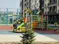 3-бөлмелі пәтер · 78 м² · 5/7 қабат, Рыскулова 103/6 — Дом сдан Документы на руках, бағасы: 38.5 млн ₸ в Алматы, Алатауский р-н — фото 16