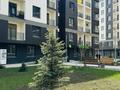 3-бөлмелі пәтер · 78 м² · 5/7 қабат, Рыскулова 103/6 — Дом сдан Документы на руках, бағасы: 38.5 млн ₸ в Алматы, Алатауский р-н — фото 15