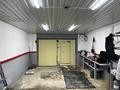 Гараж · 25 м² · Казавтомотолюбитель 647А — Ташенова, бағасы: 50 000 ₸ в Кокшетау — фото 2