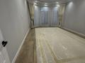 Жеке үй · 7 бөлме · 147.4 м² · 5 жүзд., 117 квартал 203/88 — Ташкентский трассаға 100 м жерде, бағасы: 60 млн ₸ в Кемертогане