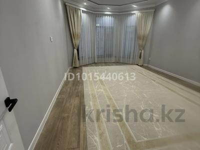 Отдельный дом · 7 комнат · 147.4 м² · 5 сот., 117 квартал 203/88 — Ташкентский трассаға 100 м жерде за 60 млн ₸ в Кемертогане