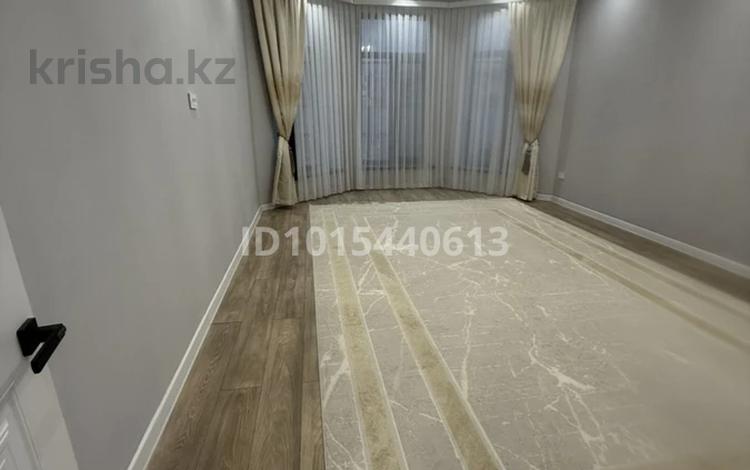 Жеке үй · 7 бөлме · 147.4 м² · 5 жүзд., 117 квартал 203/88 — Ташкентский трассаға 100 м жерде, бағасы: 60 млн ₸ в Кемертогане — фото 2