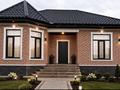 Жеке үй · 7 бөлме · 147.4 м² · 5 жүзд., 117 квартал 203/88 — Ташкентский трассаға 100 м жерде, бағасы: 60 млн ₸ в Кемертогане — фото 11