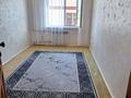 2-комнатная квартира · 38.2 м² · 3/5 этаж, Турысова 47 — фабрика Восход. за 10.2 млн ₸ в Шымкенте