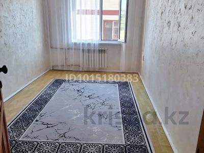 2-бөлмелі пәтер · 38.2 м² · 3/5 қабат, Турысова 47 — фабрика Восход., бағасы: 10.2 млн ₸ в Шымкенте