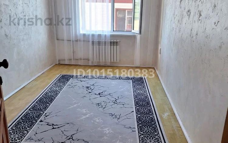 2-комнатная квартира · 38.2 м² · 3/5 этаж, Турысова 47 — фабрика Восход. за 10.2 млн ₸ в Шымкенте — фото 2