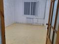 2-комнатная квартира · 38.2 м² · 3/5 этаж, Турысова 47 — фабрика Восход. за 10.2 млн ₸ в Шымкенте — фото 2