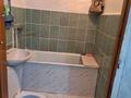 2-комнатная квартира · 38.2 м² · 3/5 этаж, Турысова 47 — фабрика Восход. за 10.2 млн ₸ в Шымкенте — фото 3