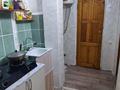 2-комнатная квартира · 38.2 м² · 3/5 этаж, Турысова 47 — фабрика Восход. за 10.2 млн ₸ в Шымкенте — фото 4