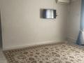 Отдельный дом · 4 комнаты · 140 м² · 10 сот., 49 ул. 155 — Мектеп садик медпункть за 21 млн ₸ в Жанаозен
