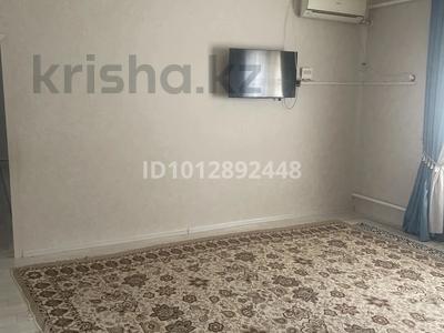 Отдельный дом · 4 комнаты · 140 м² · 10 сот., 49 ул. 155 — Мектеп садик медпункть за 21 млн ₸ в Жанаозен