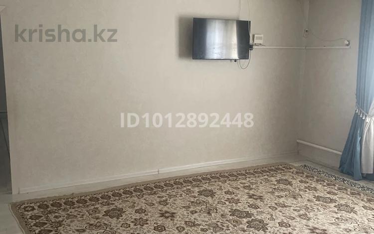 Отдельный дом · 4 комнаты · 140 м² · 10 сот., 49 ул. 155 — Мектеп садик медпункть за 21 млн ₸ в Жанаозен — фото 2