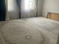 Отдельный дом · 4 комнаты · 140 м² · 10 сот., 49 ул. 155 — Мектеп садик медпункть за 21 млн ₸ в Жанаозен — фото 2